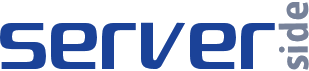 ServerSide